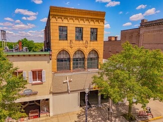 More details for 426 E Main St, Alliance, OH - Specialty for Sale