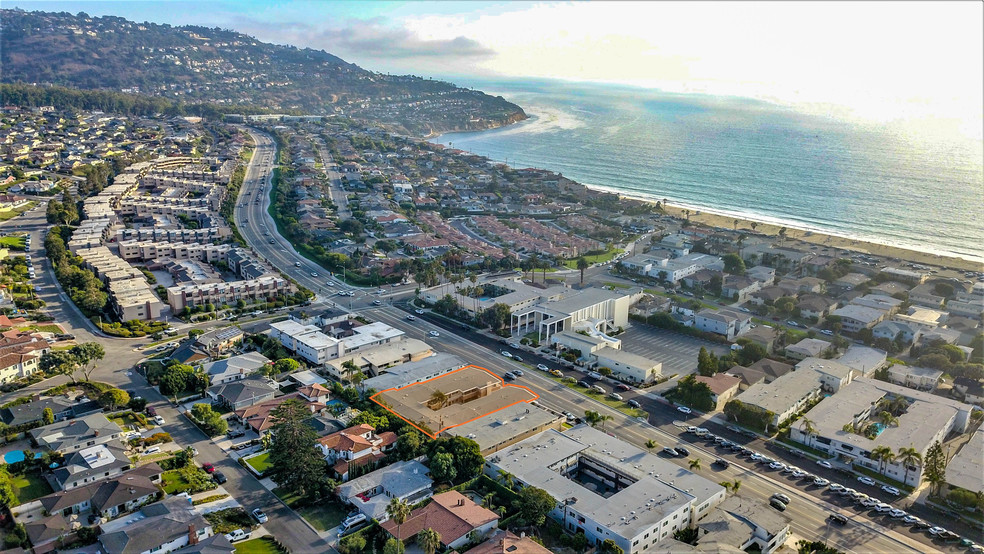 370 Palos Verdes Blvd, Redondo Beach, CA for sale - Other - Image 1 of 1