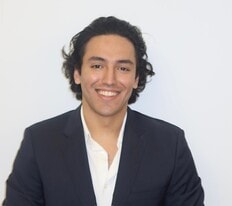 Abraham Adjmi