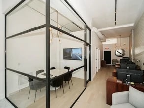 330-342 Springfield Ave, Summit, NJ à louer Photo intérieure- Image 1 de 2