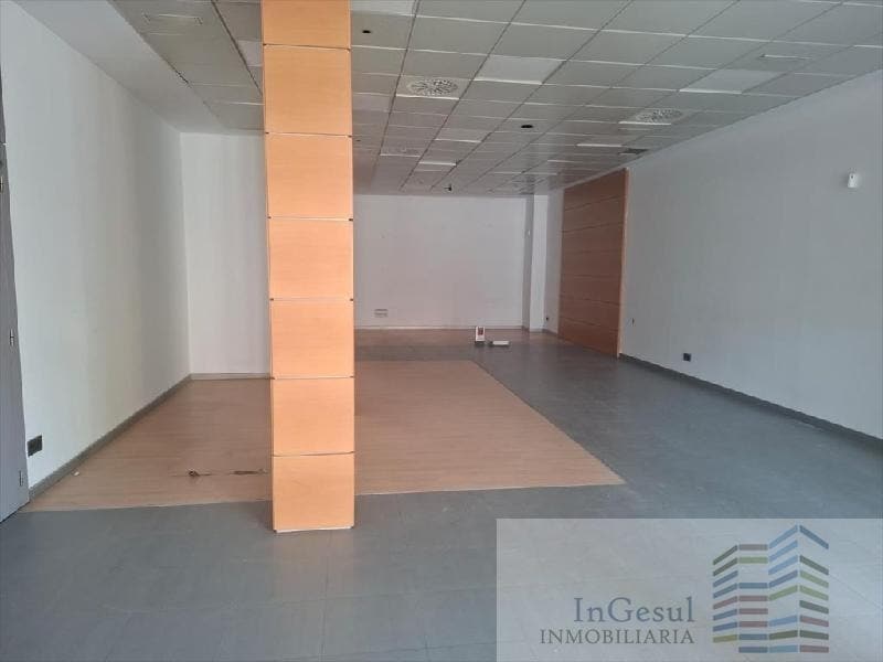 Leganés, MAD 28911 - Unité 01 - - Photo intérieure - Image 1 of 5