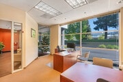 Interior Photo