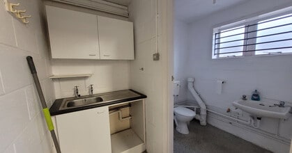 33 Levellers Ln, St. Neots à louer Photo intérieure- Image 1 de 5