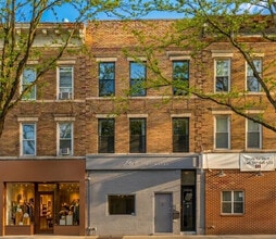 426 Rogers Ave, Brooklyn, NY for lease Building Photo- Image 1 of 15