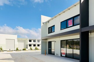 Plus de détails pour 3 Decora Drive, Jilliby - Industriel à louer