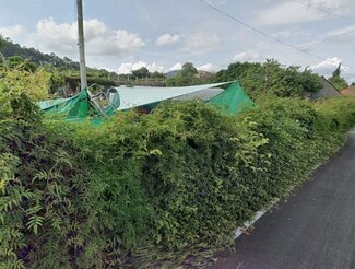 More details for Rúa Anta, 45, Tui - Land for Sale