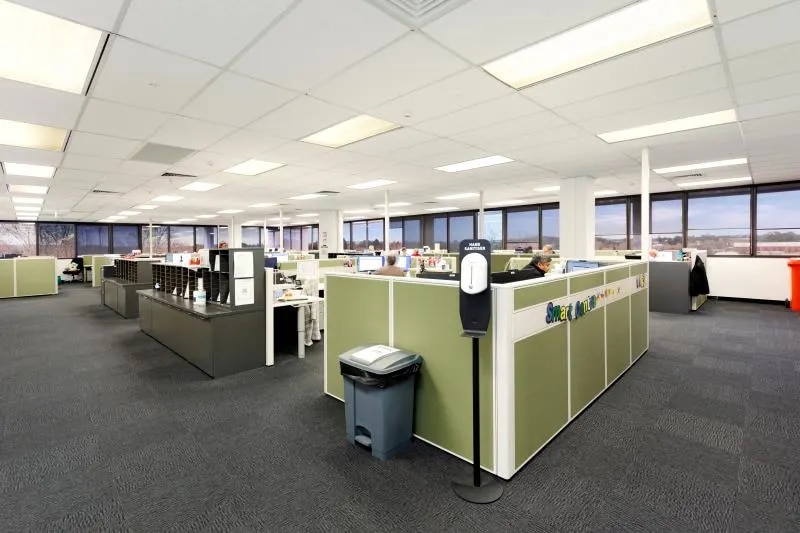 76 Morgan St, Wagga Wagga à louer Photo intérieure- Image 1 de 15