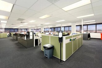 76 Morgan St, Wagga Wagga à louer Photo intérieure- Image 1 de 15
