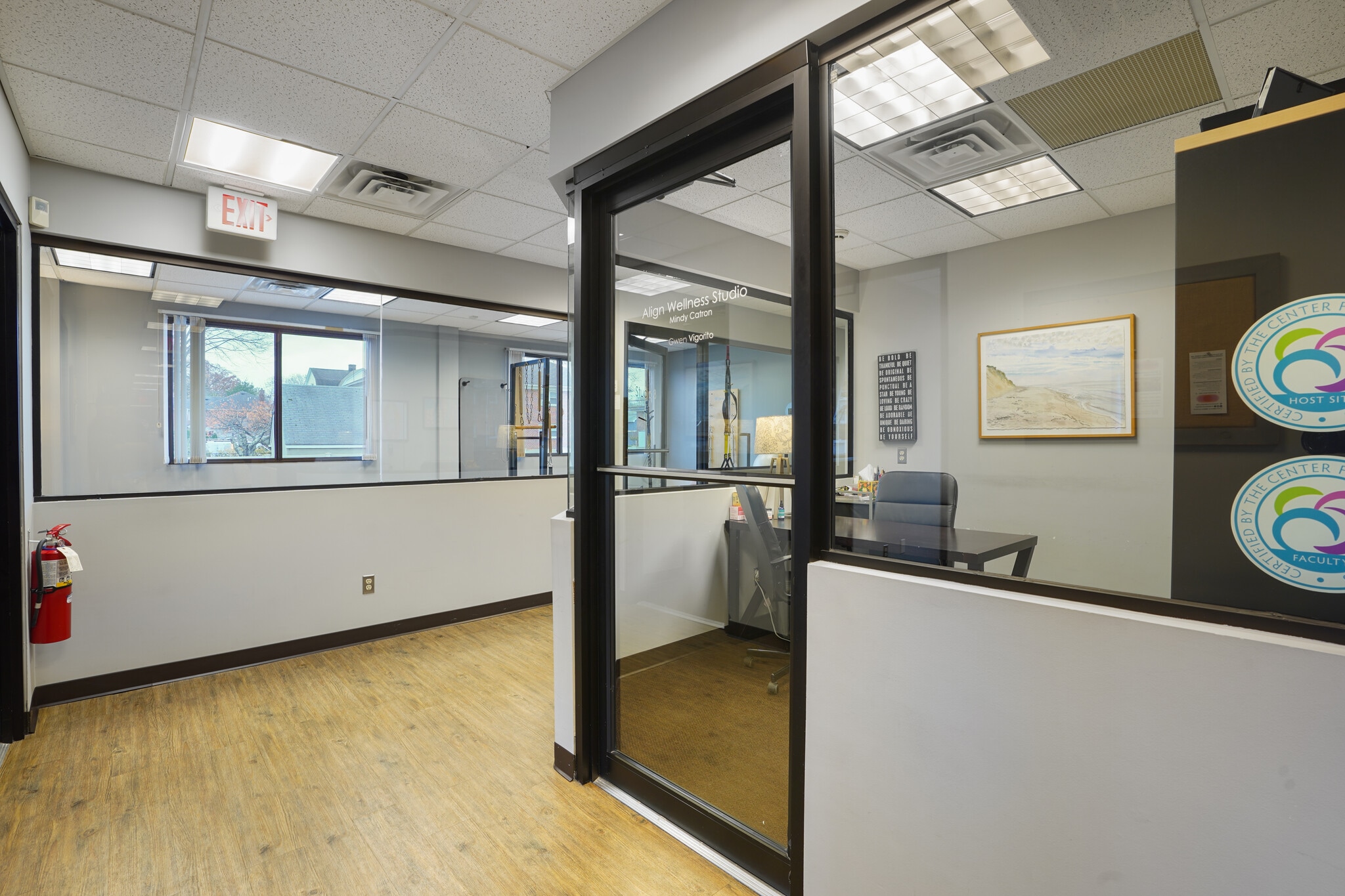 10 E Willow St, Millburn, NJ à louer Photo intérieure- Image 1 de 45