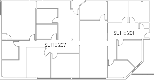 133 Holiday Ct, Franklin, TN à louer Plan d  tage- Image 1 de 1