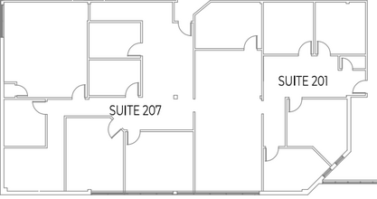 133 Holiday Ct, Franklin, TN à louer Plan d  tage- Image 1 de 1