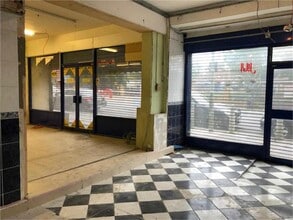 Burnt Oak Broadway, Edgware for lease Building Photo- Image 2 of 11