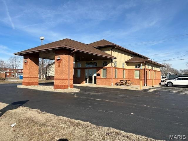 263 Madison ave, Wood River, IL à vendre Photo principale- Image 1 de 11