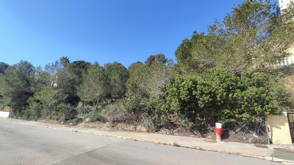 Samaniego, Orihuela Costa, Altos de Campoamor, Orihuela, Alicante for sale - Building Photo - Image 3 of 4