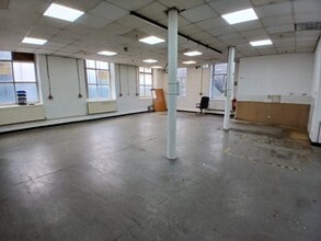 Burnley Rd, Colne for lease Interior Photo- Image 2 of 3