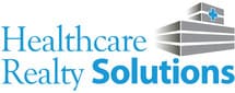 Healthcare Realty Solutions LLC