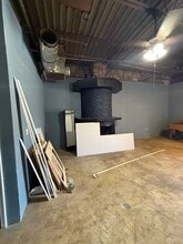 5804-5832 S Peoria Ave, Tulsa, OK for lease Interior Photo- Image 2 of 11