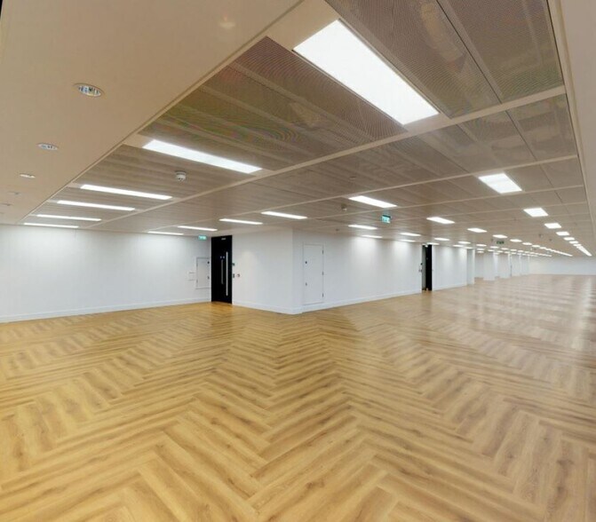 10 Lower Thames St, Londres à louer - Photo intérieure - Image 2 de 32