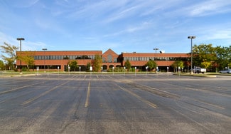 More details for 1759 Wehrle Dr, Amherst, NY - Office for Lease