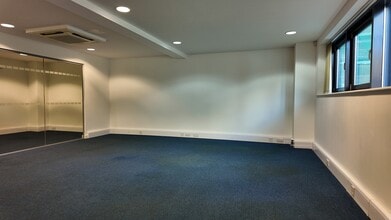 Union St, Newcastle Upon Tyne for lease Interior Photo- Image 2 of 4