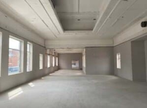 59-77 Park Vw, Whitley Bay for lease Interior Photo- Image 2 of 2