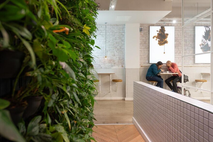 62 Bridge St, Manchester for lease - Building Photo - Image 3 of 24