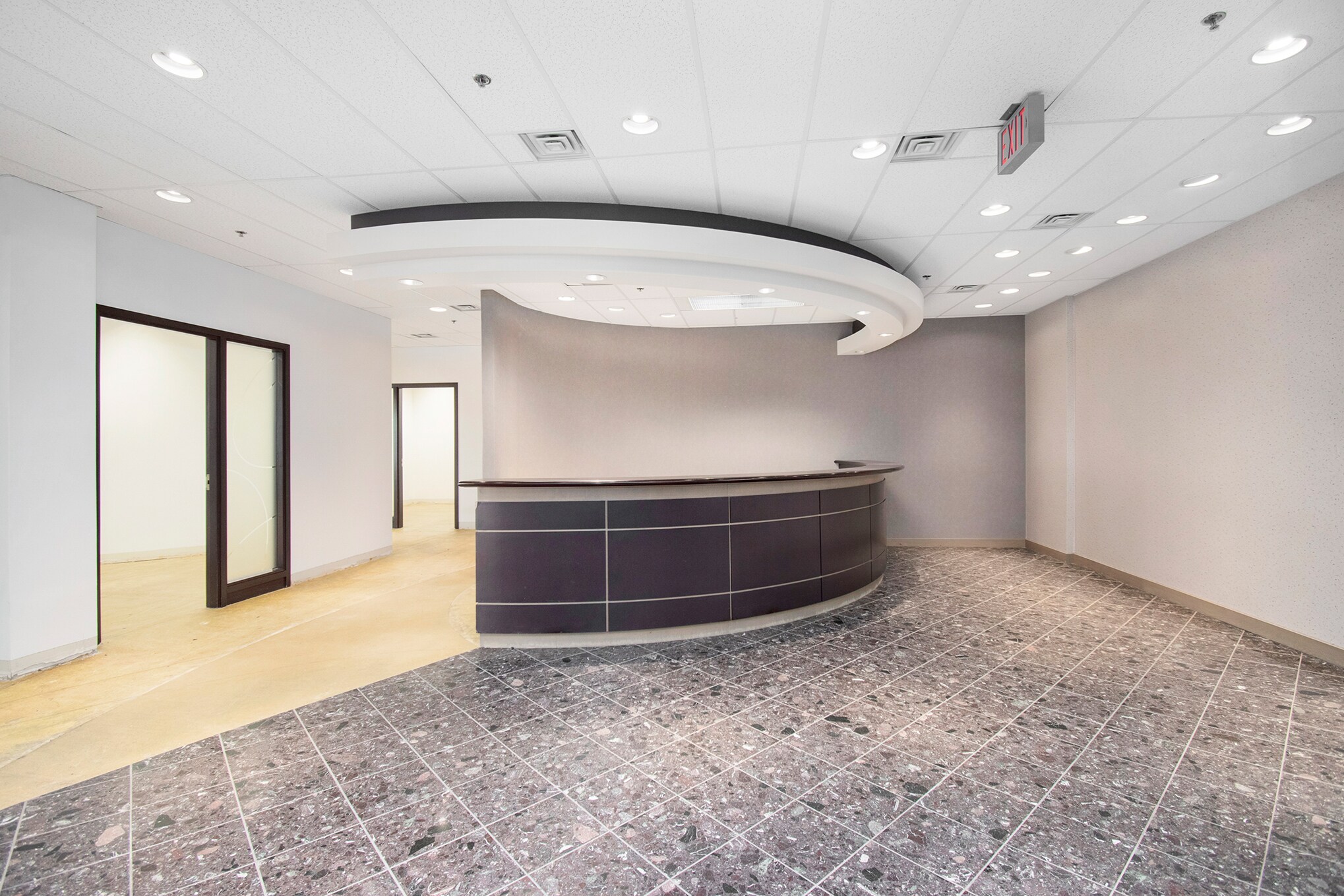 1223 Michael St, Gloucester, ON à louer Photo intérieure- Image 1 de 12