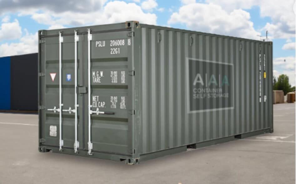 Sandy Ln, Shefford for lease - Building Photo - Image 2 of 10