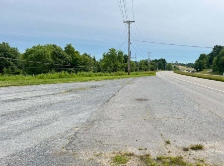 1751 Highway 11 E, Jonesborough, TN for sale Building Photo- Image 1 of 2