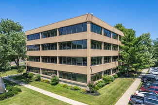 More details for 2500 McClellan Ave, Pennsauken, NJ - Office, Office/Medical for Lease