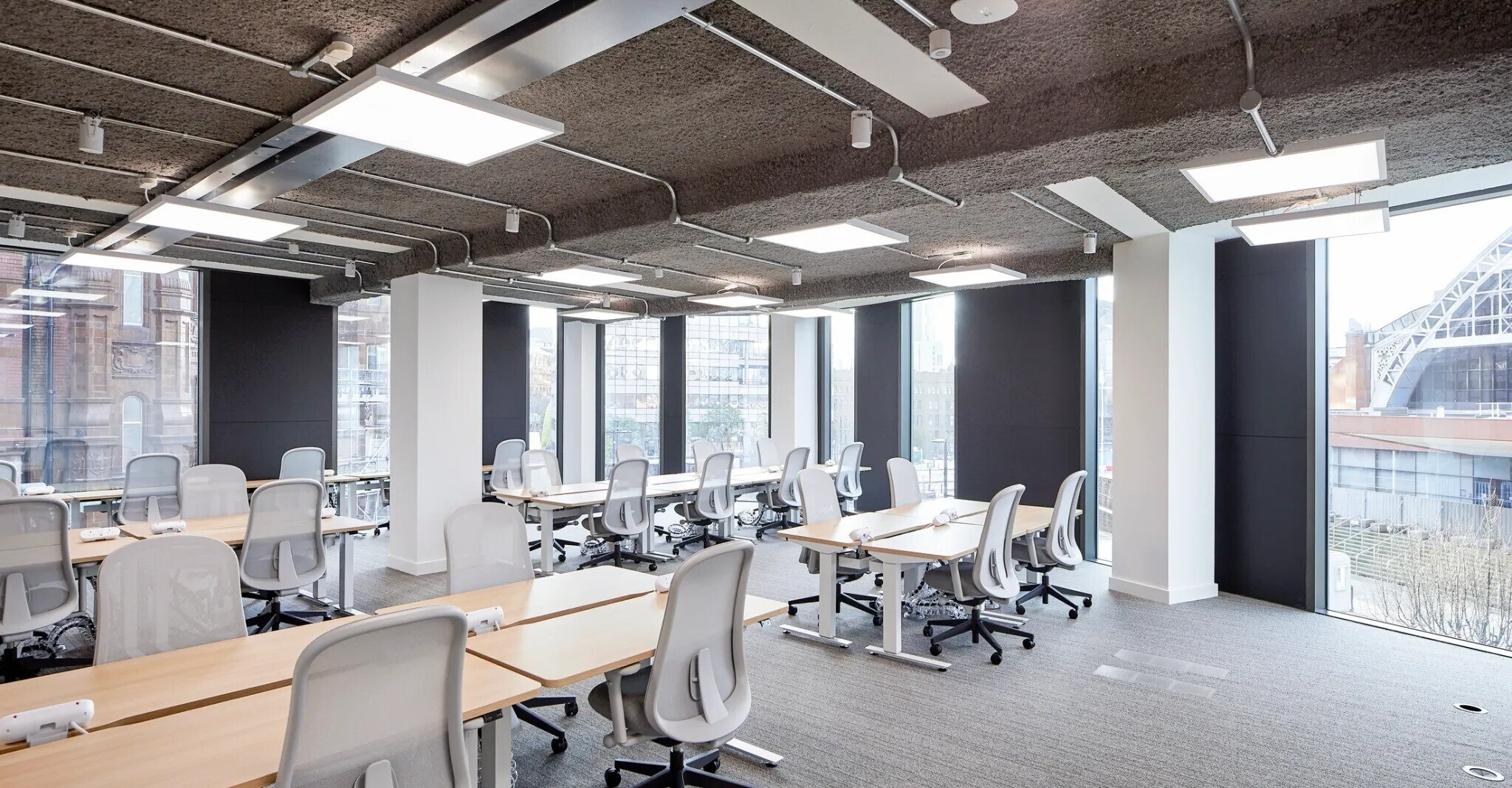 24 Mount St, Manchester for lease Interior Photo- Image 1 of 11