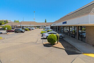 Plus de détails pour 13348-13354 Lincoln Way, Auburn, CA - Bureau/Commerce de détail à louer