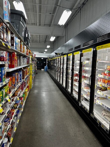 547 South St, Freeland, PA à vendre - Photo intérieure - Image 2 de 2