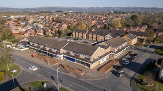 More details for Windyridge Rd, Cheltenham - Retail for Lease