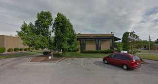 More details for 1228 Ashley Cir, Bowling Green, KY - Office for Lease