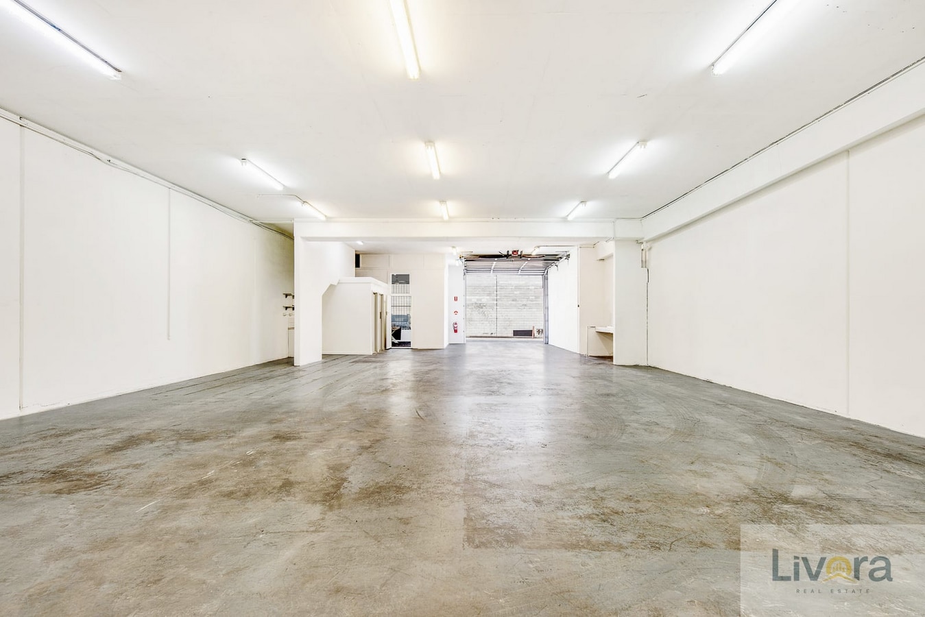 4A Foundry Rd, Seven Hills, NSW 2147 - Unit Unit 2 - - Interior Photo - Image 1 of 6