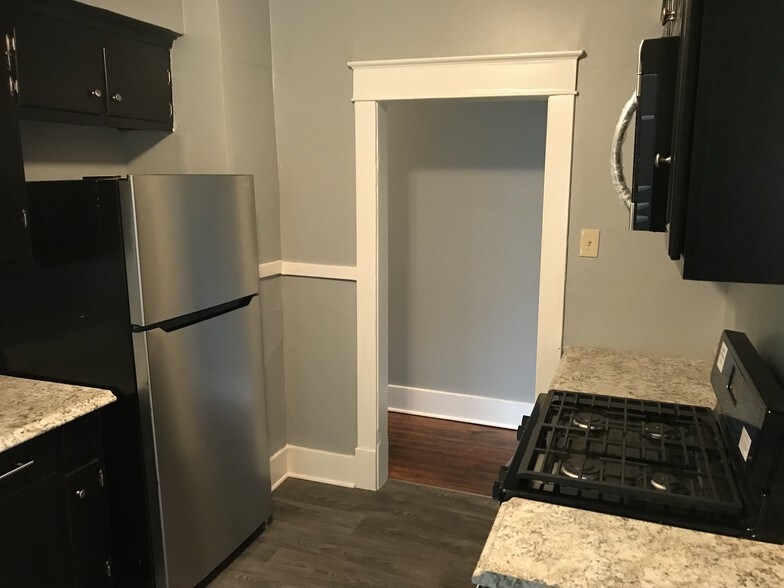 1697 Seneca St, Buffalo, NY for sale - Building Photo - Image 3 of 8