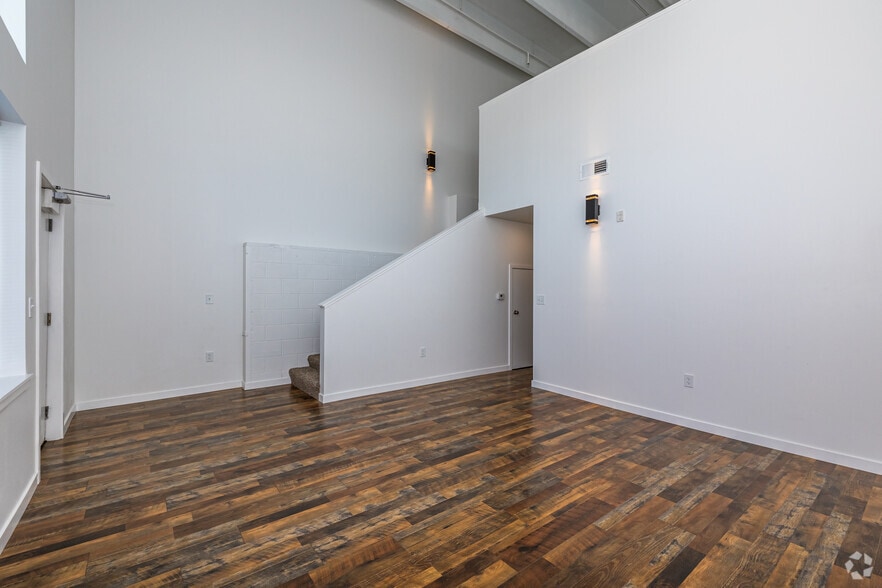 401 Charlotte St, Kansas City, MO à vendre - Photo intérieure - Image 3 de 27
