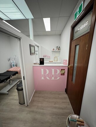 More details for 125-129 Crown St, Wollongong - Office/Retail for Lease