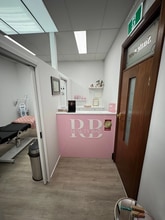 125-129 Crown St, Wollongong for lease Interior Photo- Image 1 of 5