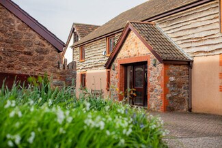 Plus de détails pour Devonshire Gate, Sampford Peverell - Bureau à louer