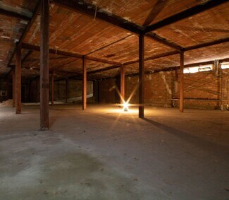 Plus de détails pour Commerce de détail à vendre