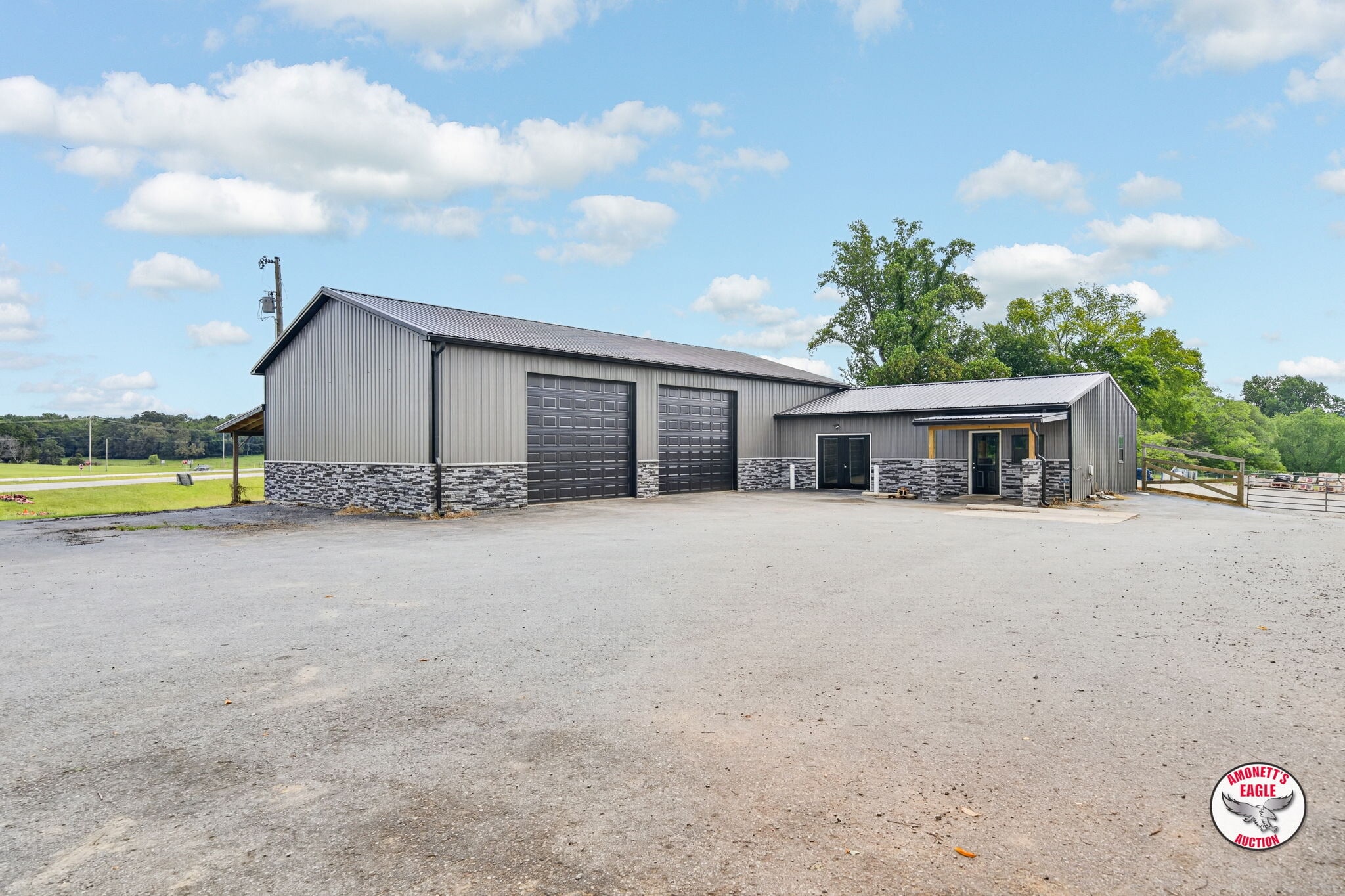 105 Rickman Monterey hwy, Rickman, TN for sale Primary Photo- Image 1 of 60
