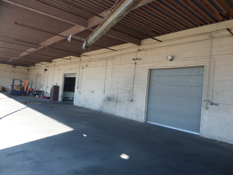 2602 W Holly St, Phoenix, AZ for lease - Other - Image 2 of 29