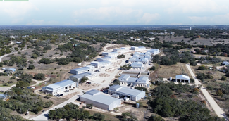 More details for 4955 Bell Springs Rd, Dripping Springs, TX - Flex for Lease