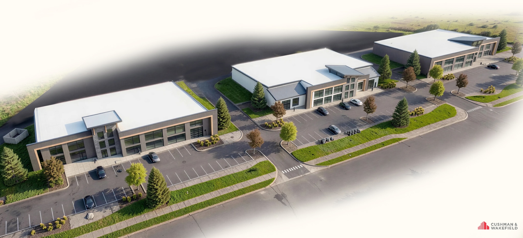 3310 14th St SE, Loveland, CO for lease Building Photo- Image 1 of 1