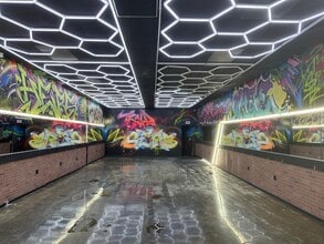 8103 Bandera Rd, San Antonio, TX à louer Photo intérieure- Image 1 de 1