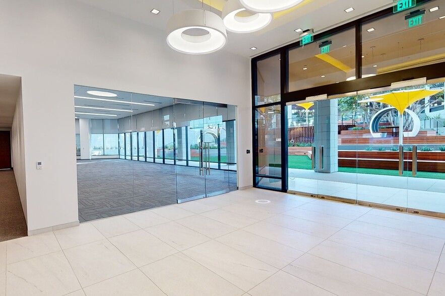 10221 Wateridge Cir, San Diego, CA for lease - Matterport 3D Scan - Image 2 of 53