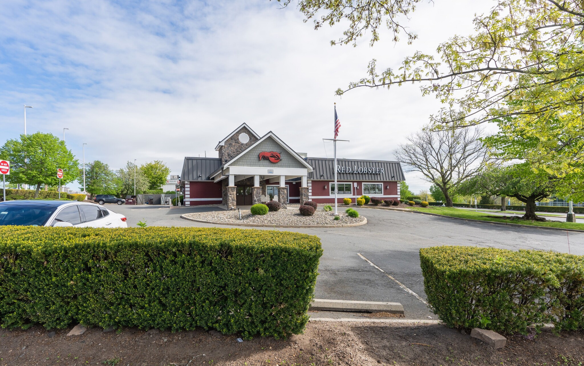 198 W Route 59, Nanuet, NY for sale Building Photo- Image 1 of 1