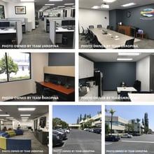 605 E Huntington Dr, Monrovia, CA à louer Photo intérieure- Image 2 de 2